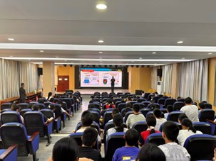 图片1.jpg 图片1.jpg