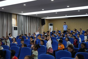 图片2.jpg 图片2.jpg