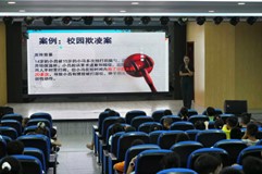 图片3.jpg 图片3.jpg