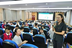 图片4.jpg 图片4.jpg