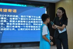 图片5.jpg 图片5.jpg