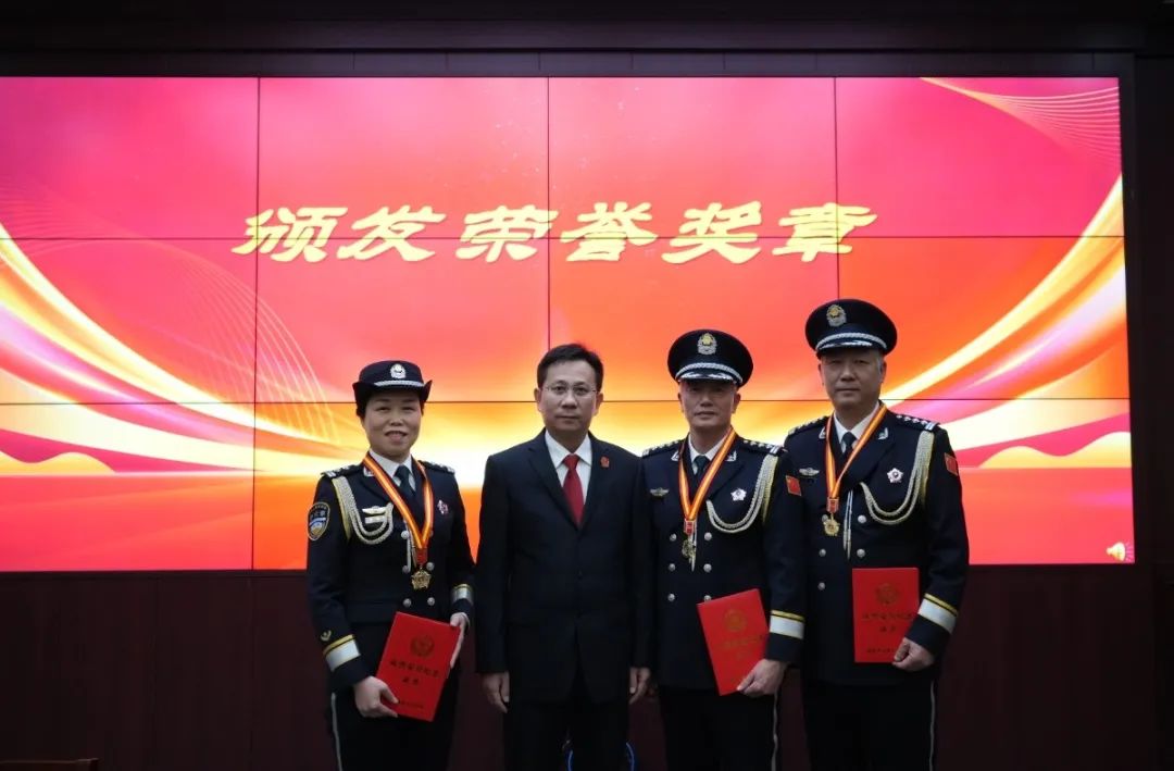 微信图片_20250506151321.jpg