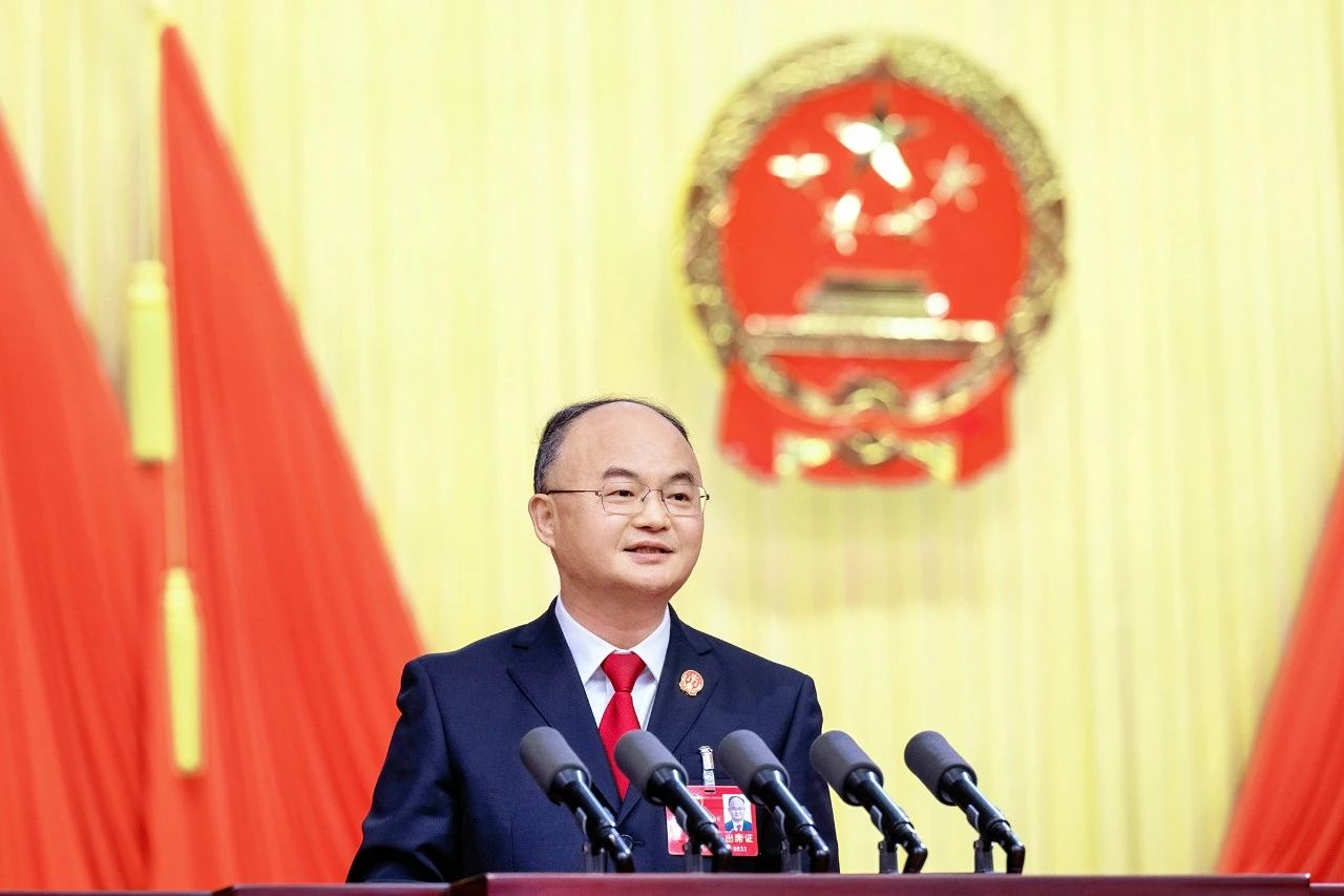 微信图片_20250506165033.jpg