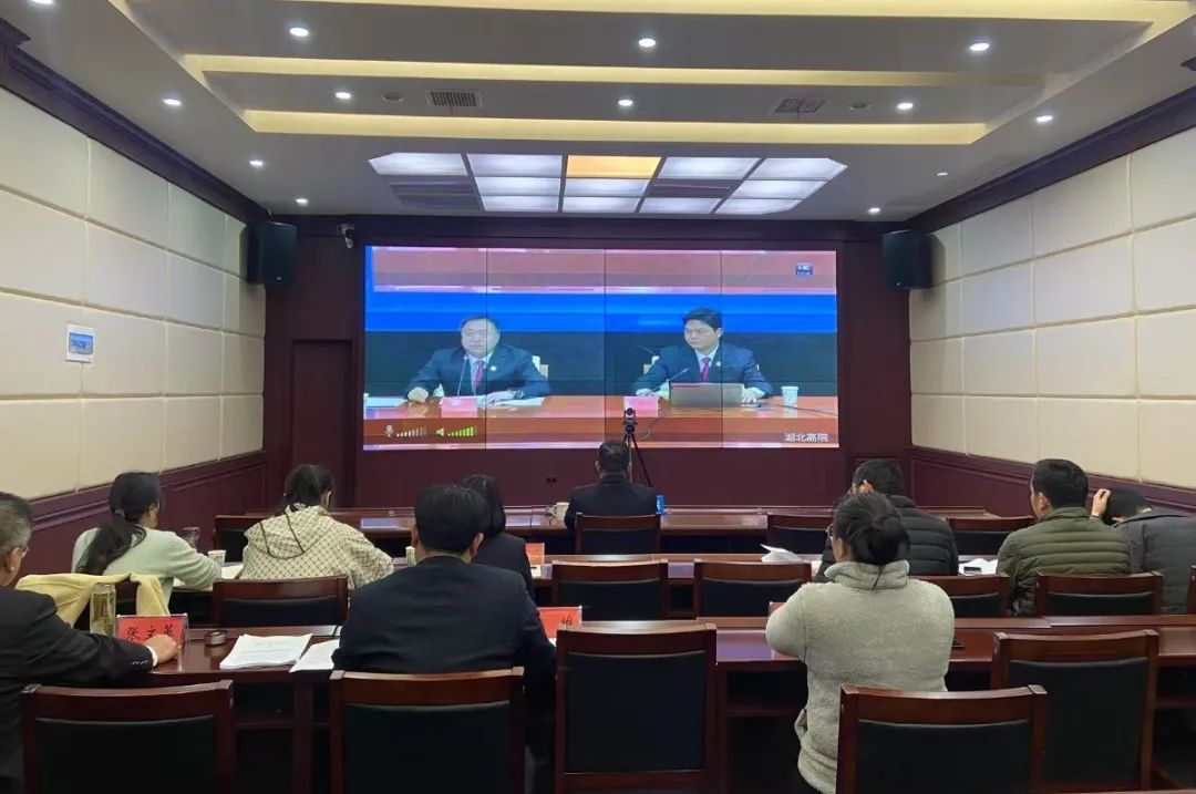 微信图片_20250512172924.jpg