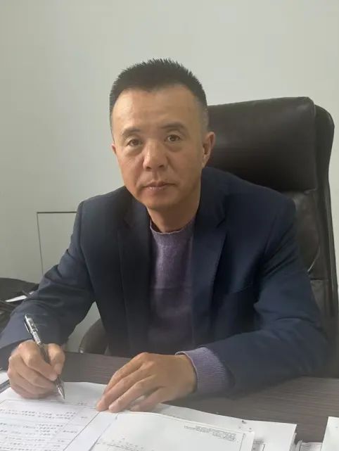 微信图片_20250513095822.jpg