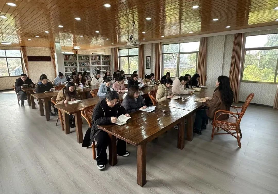 微信图片_20250513100745.jpg