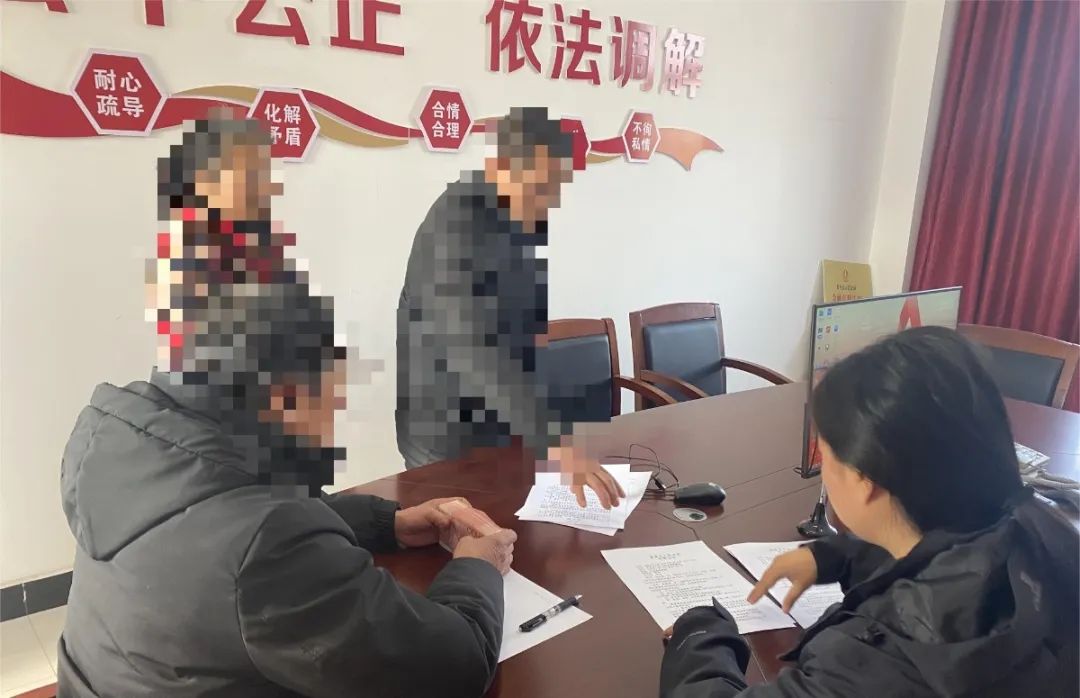 微信图片_20250514170057.jpg