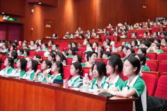 微信图片_2025-07-11_145840_302.jpg