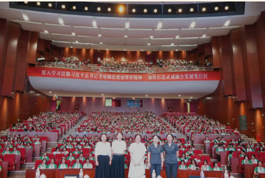 微信图片_2025-07-11_145706_199.jpg
